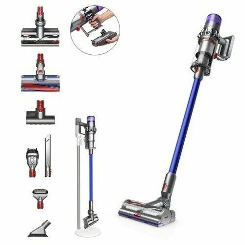 Buy Dyson V11 Absolute Extra Pro in 