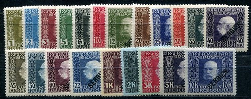 Colombier poste de campagne 1916 ECOLES MILITAIRES COLOMBIER (Gebraucht