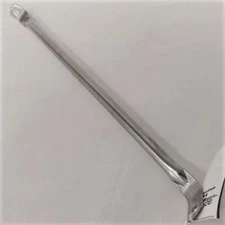 Western Star Mirror Diagonal Arm - 62203-3548