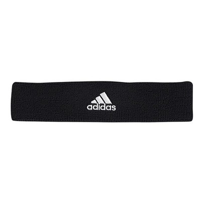 adidas headband price