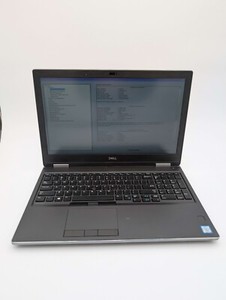 Dell Precision 7540 | eBay Dell Precision 7540 | eBay