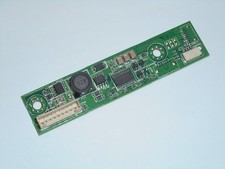 Placa convertidora Dell Optiplex 9010 9020 9030 Inspiron One 23 2320 2330 WX2JH
