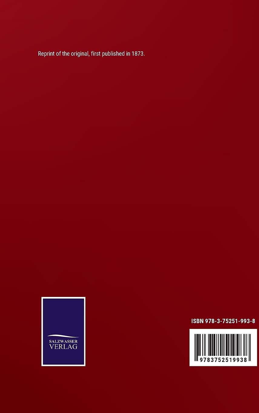 Thumbnail - Sabin, Joseph A Dictionary Of Books Relating To America, From Its