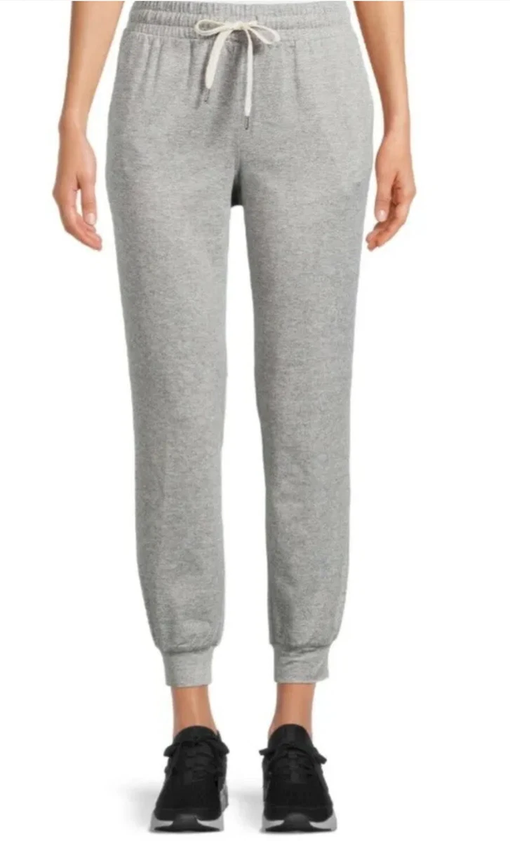 Lightweight jogger pants womens hot sale