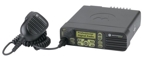 Motorola XPR3300/3500/7550 RADIO REPAIR SERVICE $85ea (PARTS & LABOR) - Picture 6 of 11