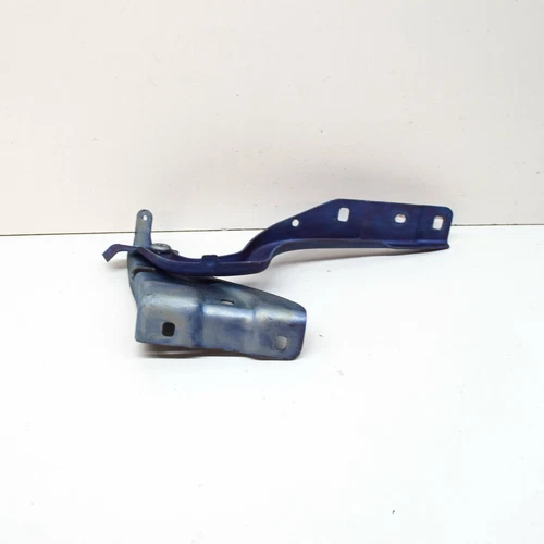 NUOVA CERNIERA COFANO ANTERIORE SINISTRA MERCEDES-BENZ B W246 A2468800328 ORIGINALE - Foto 10 di 10