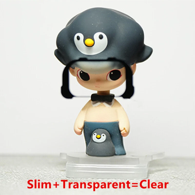 Z8 Z9 ZF Tempered Glass Viewfinder Protector Eyecup Cover for Nikon Z 8 Z 9 Z f - Image 3 of 4