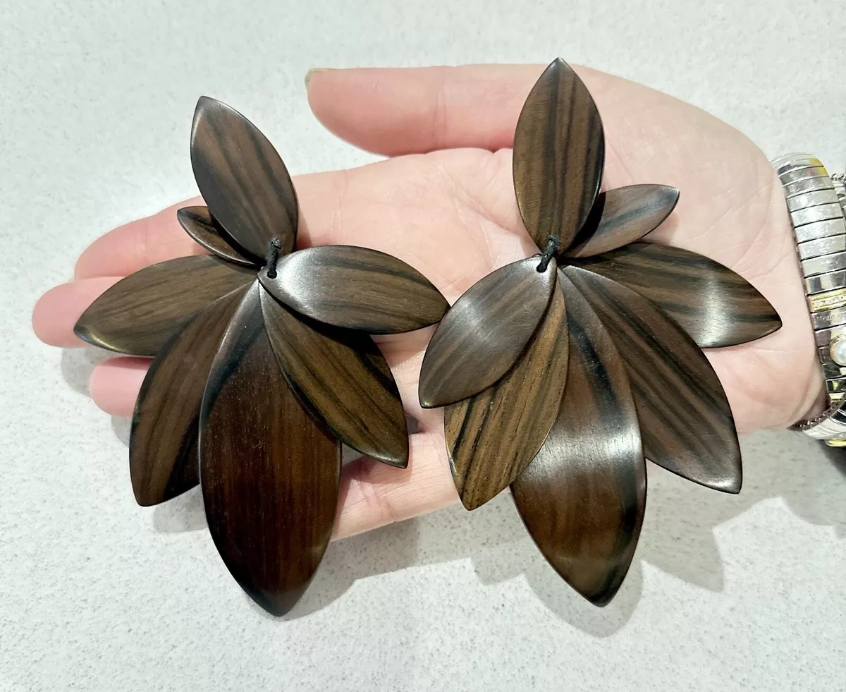 Monies jewelry ebay deals