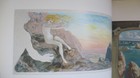 Bild 16 von 20