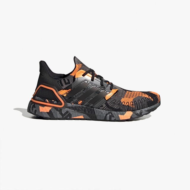 ultraboost 20 geometric