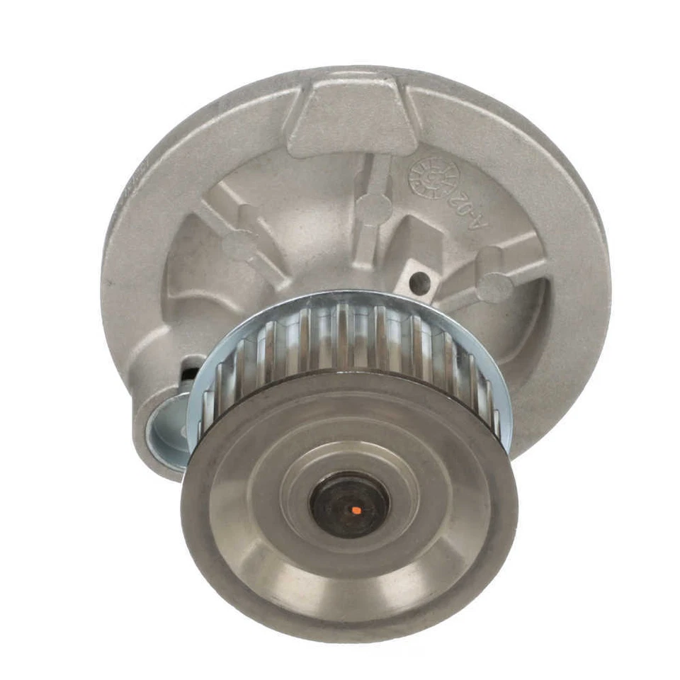 发动机水泵 适合 2004 - 2008 铃木 Forenza Reno AIRTEX 自动分体 — 第 4/4 张图片