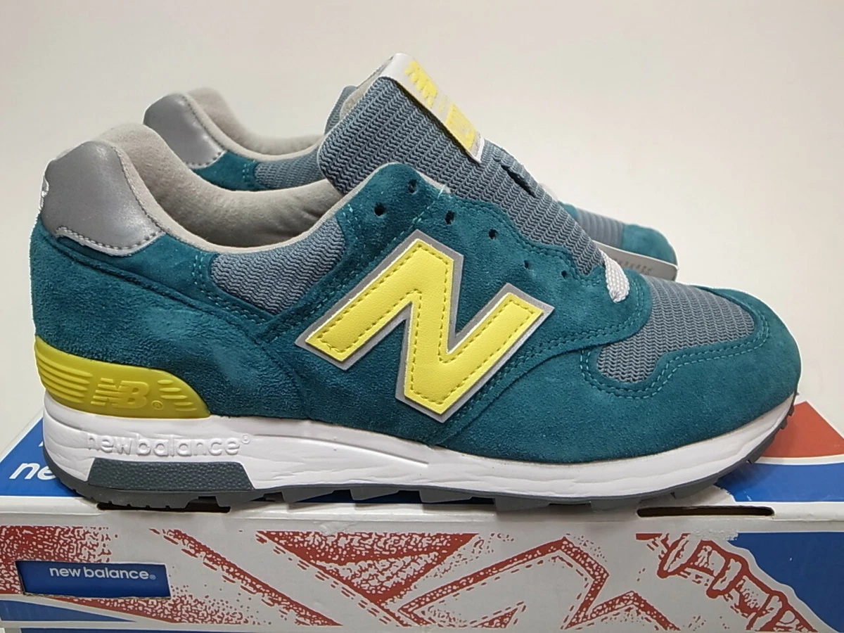 J crew new clearance balance blue marble