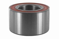 Vaico V10-2992 Radlager