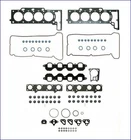 CYLINDER HEAD GASKET SET FOR CADILLAC DEVILLE / ELDORADO 1995 - 1999 4.6L