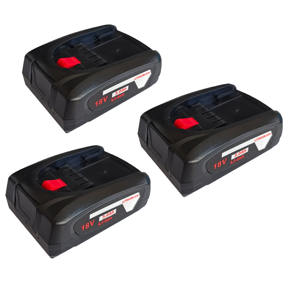 Bosch art 26 li battery deals
