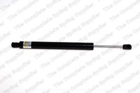 LesjÖFors 8177822 Gasfeder, Kofferraum-/Laderaum FüR Saab