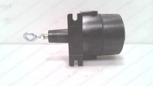 REES 04958-125, ROPE OPERATED SWITCH, NEW #335088 - Picture 5 of 8