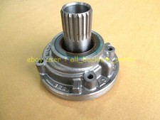 TURNER - TRANSMISSION PUMP OEM MADE IN USA (PART NO. 68800)