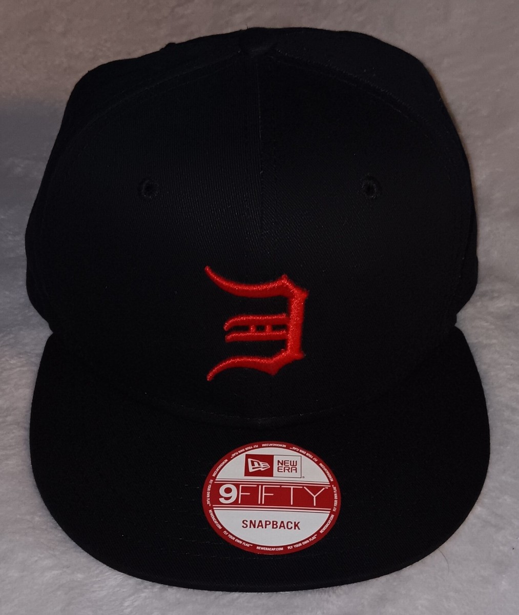 【激レア】Y2K Shady ltd vintage cap | Eminem s-l400.jpg