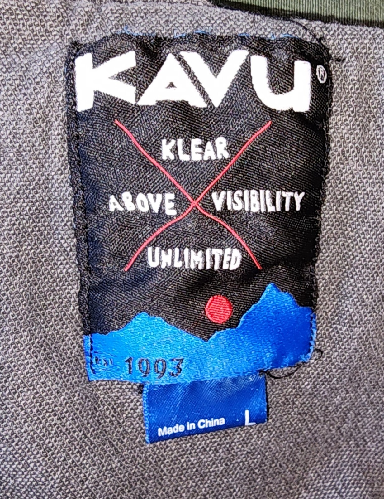 Picture 9 of 13