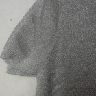 Foto 3 di 6