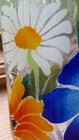 Bild 12 von 17