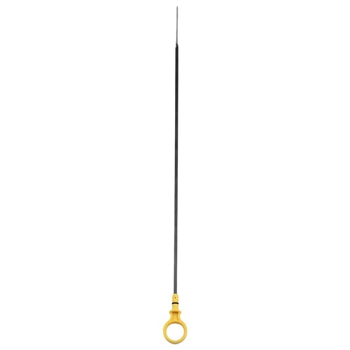Precise Oil Level Measurement with L3G6 10 450F Dipstick for Mazda 3 5 6 CX7 - Picture 5 of 19