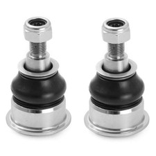 Querlenker Satz Set Traggelenk für Mini R56 vorne