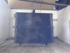 Climatisation et Accessoires Citroen C2