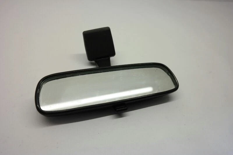 2007-20010 08 Toyota FJ Cruiser Interior Rear View Mirror 8781052010B1  - Image 3 of 4