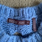 Bild 6 von 8