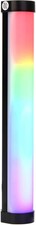 Nanlite PavoTube II 6XR LED Pixel Tube Light - 10 inches