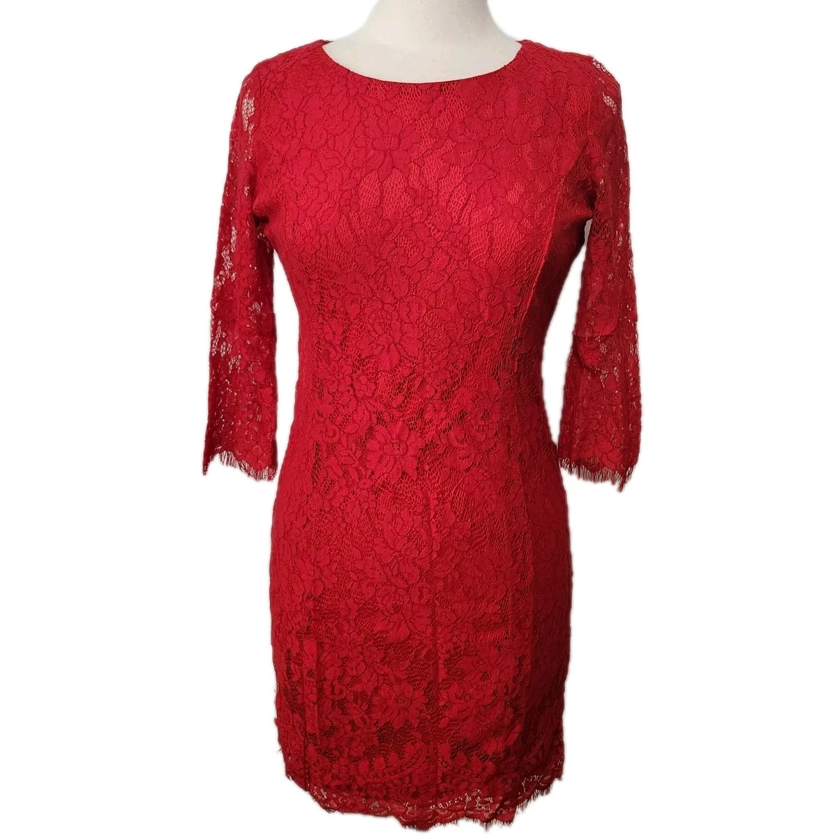 christmas dress for petite Holiday Petti Skirt Dress main image 0
