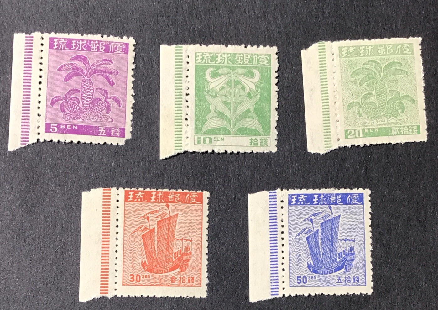 Picture 1 of 2