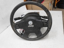 2007 Jeep Liberty Steering Column 2007 Jeep Liberty Steering Column