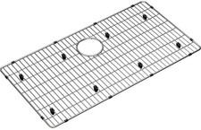 Elkay CTXBG2915 Crosstown 29" L x 15-1/4" W Stainless Steel Basin - Stainless