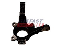 Fast FT13511 Achsschenkel Vorne Rechts FüR Scudo Jumpy Expert Fiat Peugeot