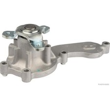 Pompe à eau Honda INSIGHT