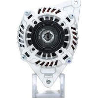 PSH 505.523.130.130 Generator FüR Mitsubishi Fiat L200 Pajero Fullback KJ KK KL