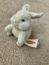 Melissa & Doug Baby Bunny Hops 4