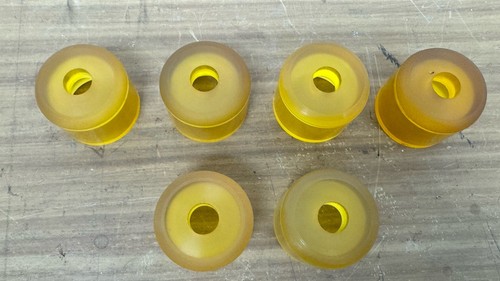 Reposition Hold   Head Cover 826536
