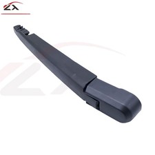 New Rear Wiper Arm For 2022-2026 Buick Encore...