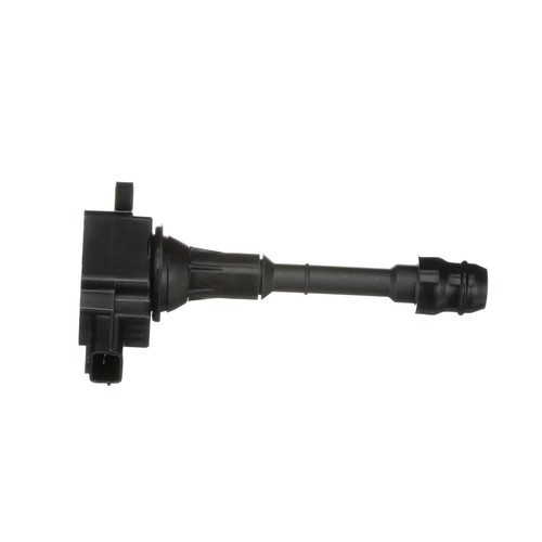 Sensor De Temperatura Jeep Grandcherokee Dodge Neon Caravan