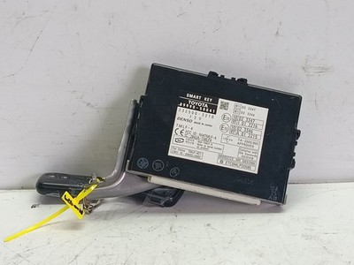 8999050041 ELEKTRONISCHES MODUL / 884888 FÜR LEXUS LS USF4/UVF4 5.0 V8 32V HI