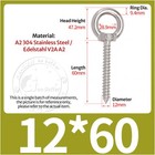 Afbeelding 54 van 56