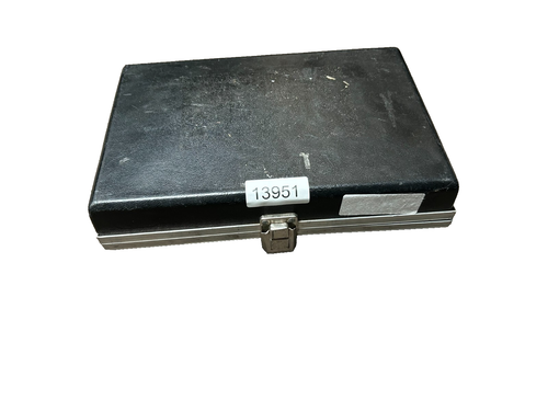 Keithley 35080B kVp Divider X-Ray Radiation Measurement Device Mammo/Diagnostic - Picture 3 of 3