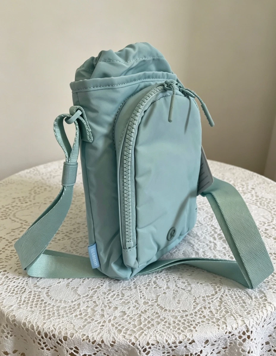 osprey 2017 backpack release date Osprey Raptor 14 2017 | Mountain Bike Reviews  Accessories  Hydration  Packs/Bags | Free Mountain Bike Magazine