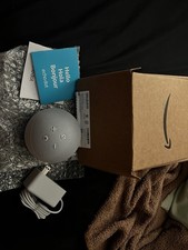 Echo Dot 5th Gen Smart Speaker