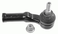 Lemförder Spurstangenkopf Gelenkkopf 33873 01 FüR Kuga Ford 1 Tdci 4X4