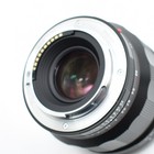 Foto 5 di 10
